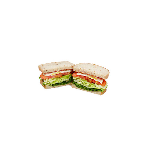 오리지널BELT샌드위치