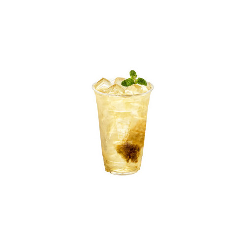 (ICE)얼그레이