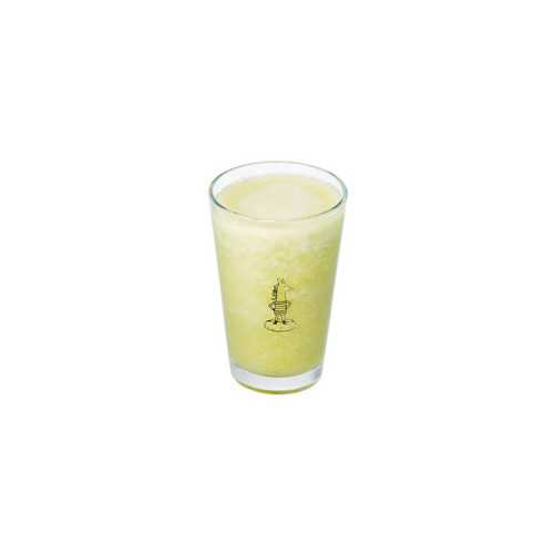 청포도 주스 G