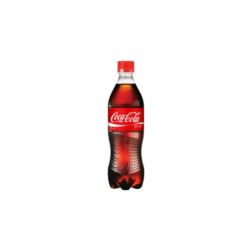 코카콜라PET1.5L