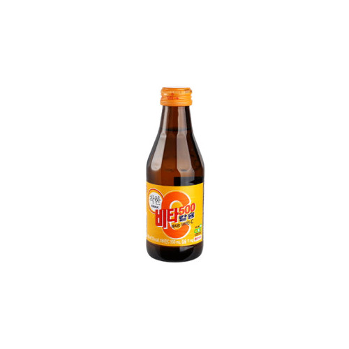 광동)비타500 180ml