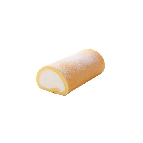 도지마롤