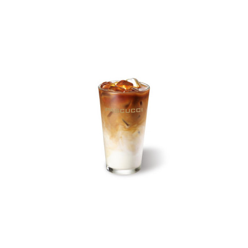 카페라떼(R)