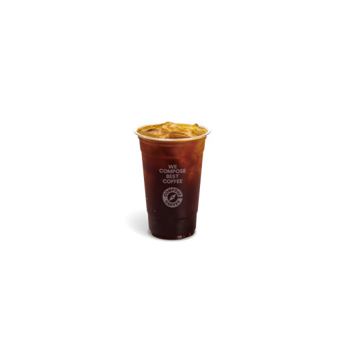 아샷추(ICE)(TAKE-OUT)